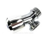 543002  ROBINET SIMPLE 1/2 3/4 6,50 €