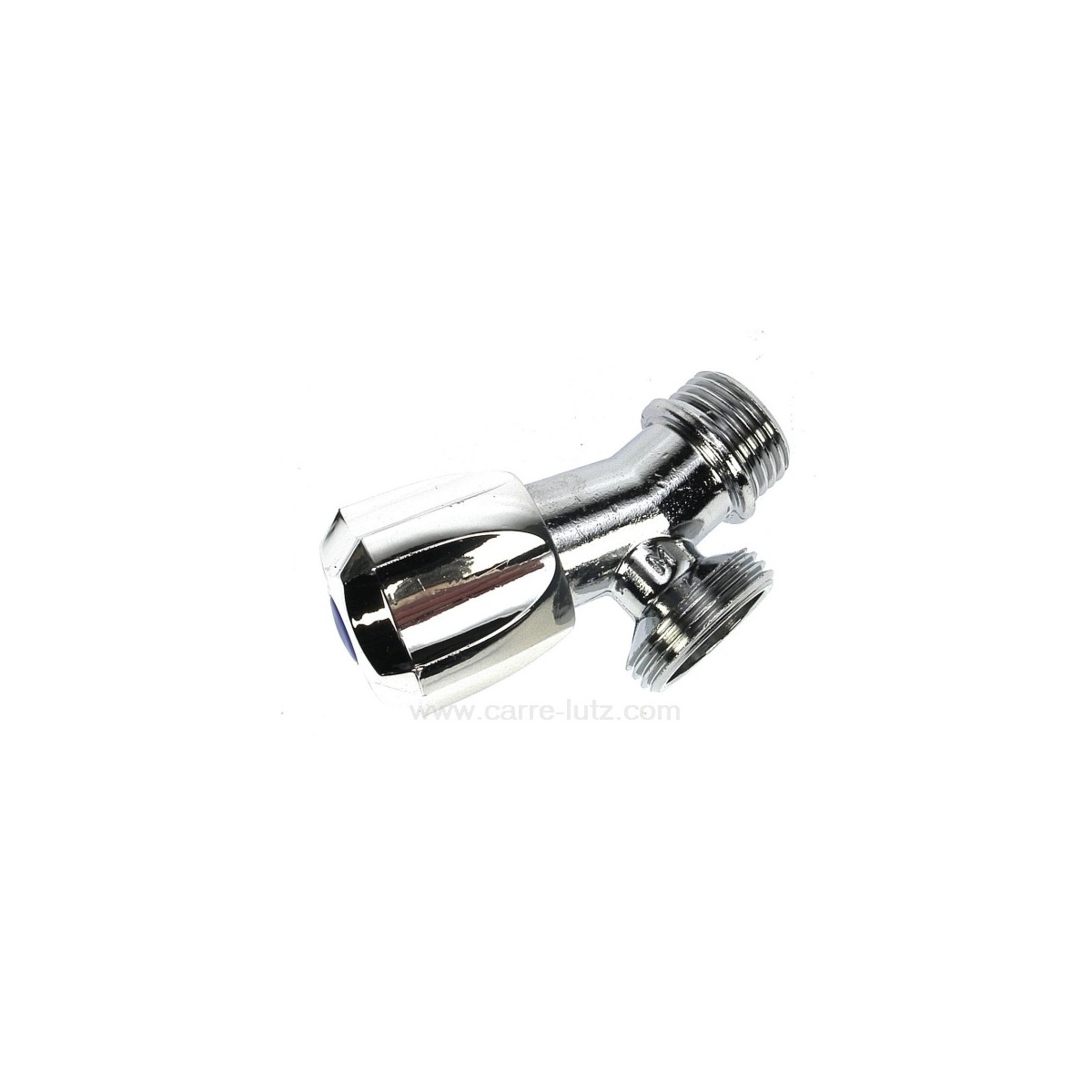 543002 ROBINET SIMPLE 1/2 3/4 6,50 € 543002 ROBINET SIMPLE 1/2 3/4 6,50 €
