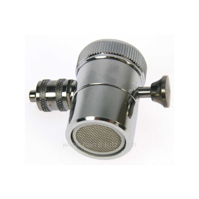 543011  VANNE DE DERIVATION 13,70 €