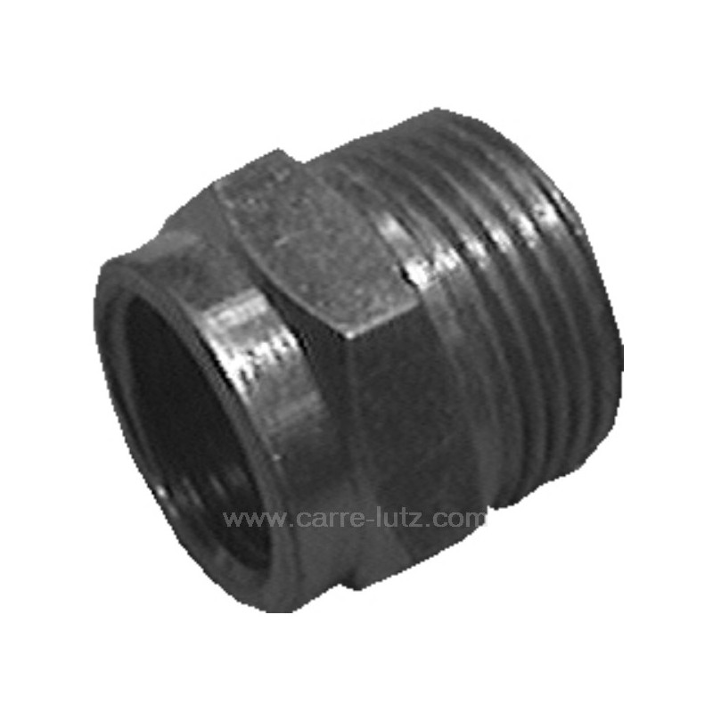 543103 RACCORD METAL 4,60 € 543103 RACCORD METAL 4,60 €