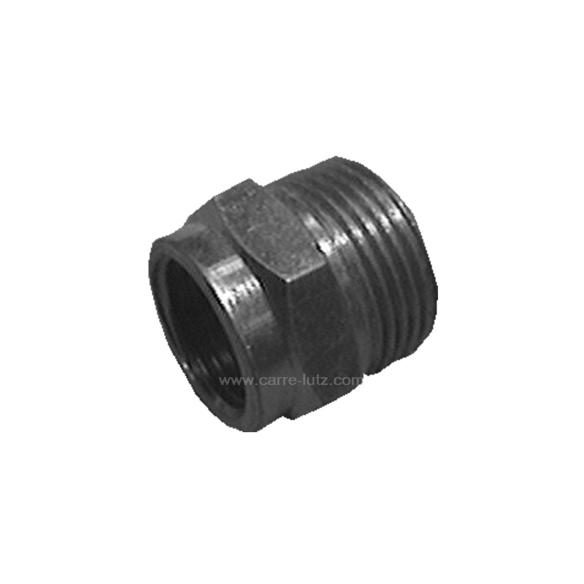 543103 RACCORD METAL 4,60 € 543103 RACCORD METAL 4,60 €