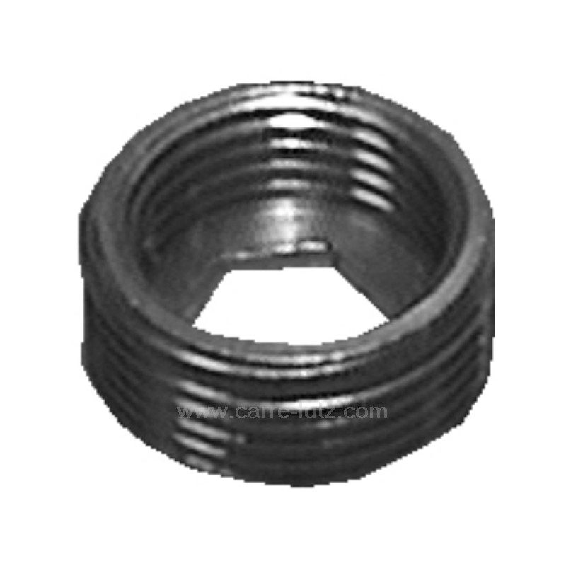 543106 RACCORD METAL 1,80 € 543106 RACCORD METAL 1,80 €