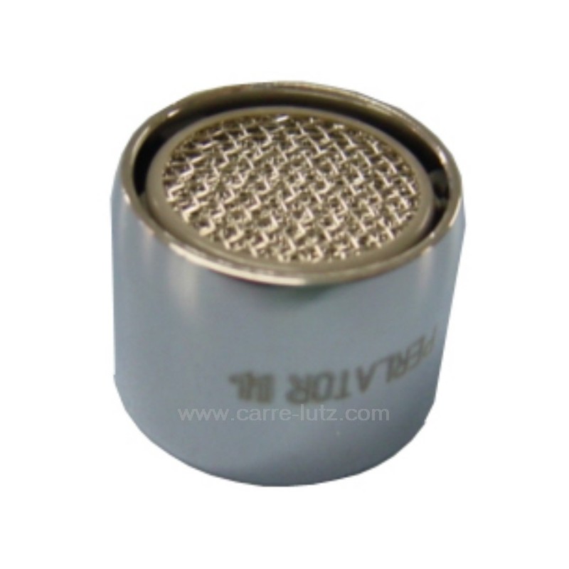 543210 AERATEUR 22X100 F 1,20 € 543210 AERATEUR 22X100 F 1,20 €