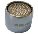 543210  AERATEUR 22X100 F 1,20 €