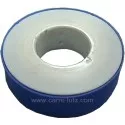 TEFLON