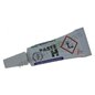 PATE POUR ECHANGE THERMIQUE