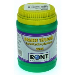 550029  GRAISSE TEFLONEE 200 GR 13,40 €