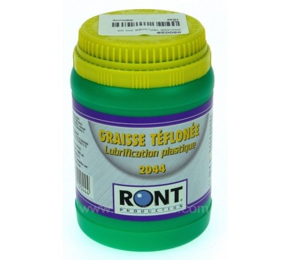 GRAISSE TEFLONEE 200 GR