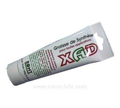 550041  GRAISSE DE SYNTHESE 8,40 €