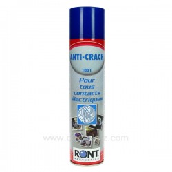 ANTI CRACH SPECIAL CONTACT Accessoires 550044, reference 550044