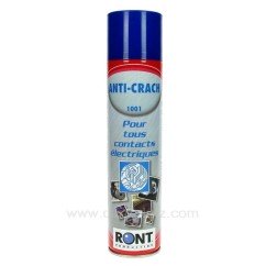550044  ANTI CRACH SPECIAL CONTACT 21,70 €