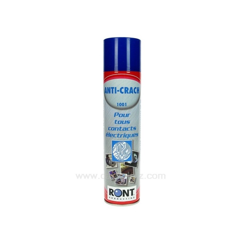 550044  ANTI CRACH SPECIAL CONTACT 21,70 €