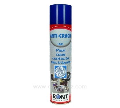 550044  ANTI CRACH SPECIAL CONTACT 21,70 €