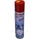 SUPER DEGRIPANT 520 ML Accessoires 550062, reference 550062