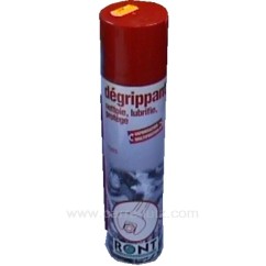 550062  SUPER DEGRIPANT 520 ML 12,60 €