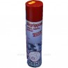 SUPER DEGRIPANT 520 ML Accessoires 550062, reference 550062