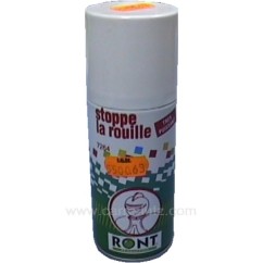 550063  ATOMISEUR STOP LA ROUILLE 12,00 €