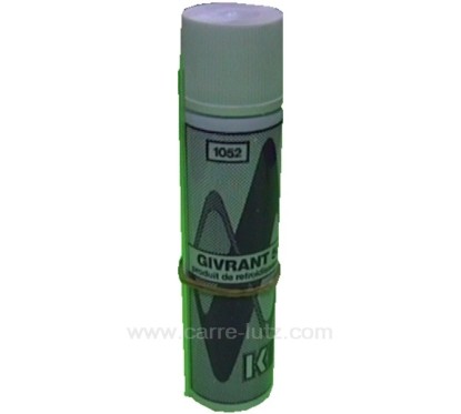 550097  GIVRANT 50 ATO MINI 8,40 €