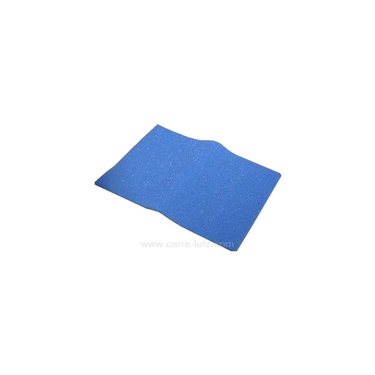 550227  Tapis anti moisissure pour bac à légumes de réfrigérateur 3,90 €