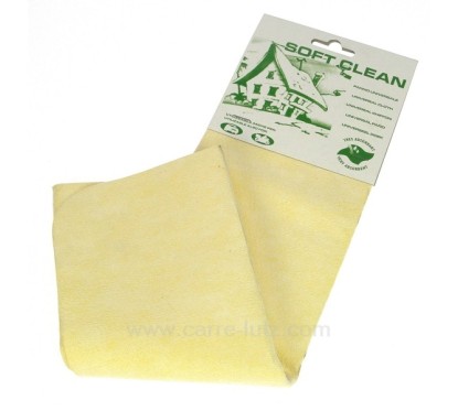 550243 PEAU SYNTHETIQUE 35 X35 13,20 €