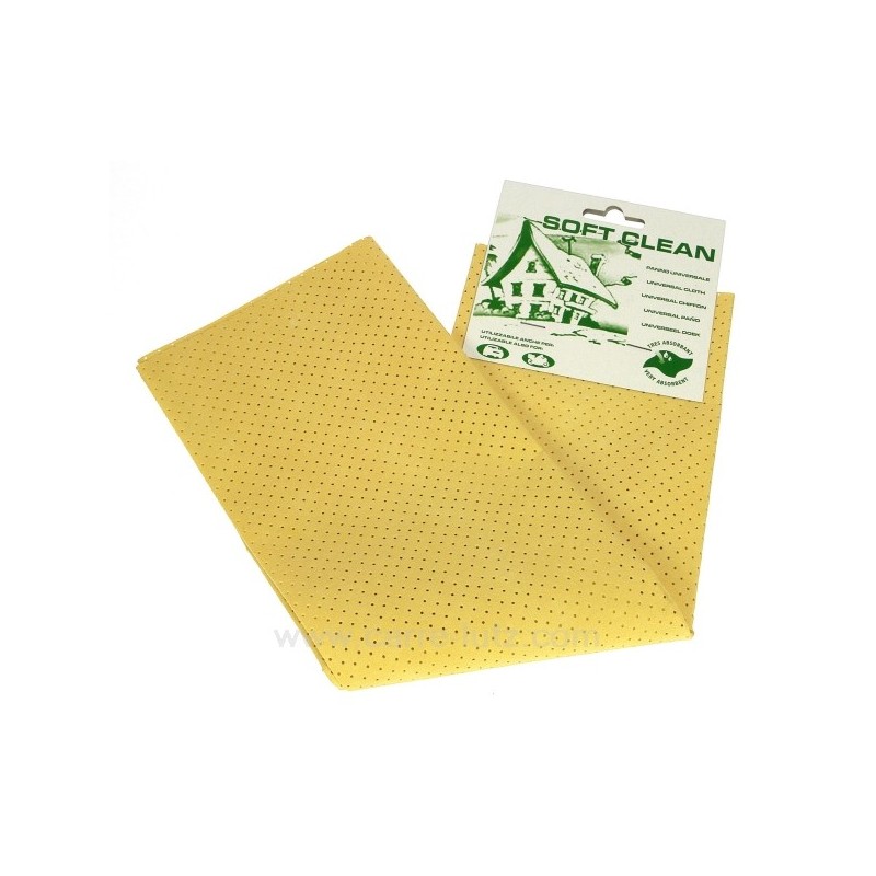 PEAU SYNTHETIQUE 40 x 45 cm