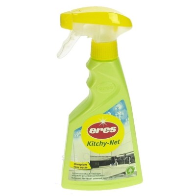 550260  Kitchy Net Nettoyant universel 5,60 €