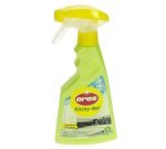 550260  Kitchy Net Nettoyant universel 5,60 €