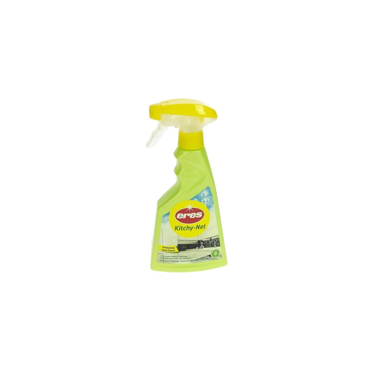 550260  Kitchy Net Nettoyant universel 5,60 €