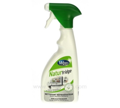 550261 NATURfridge 7,60 €