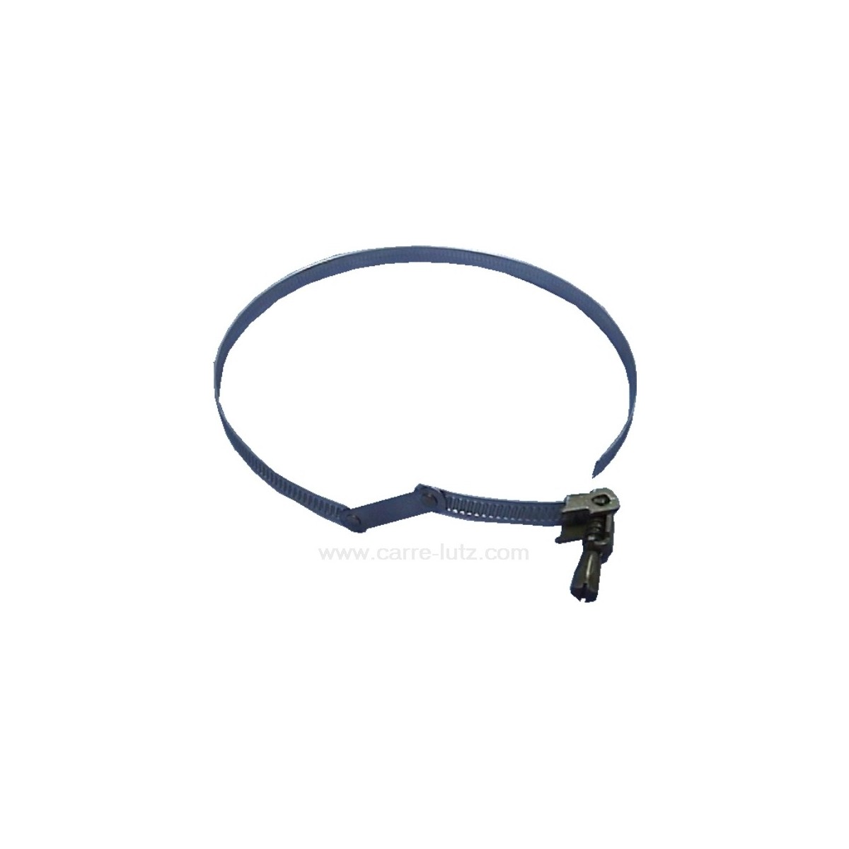 551040  COLLIER POUR GAINE D60 A 145 1,00 €
