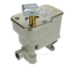 604006  Carburateur Toby 7,5/24 pour convecteur fioul  183,00 €