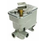 604009  Carburateur Toby 7,5/24 sortie latérale 152,50 €