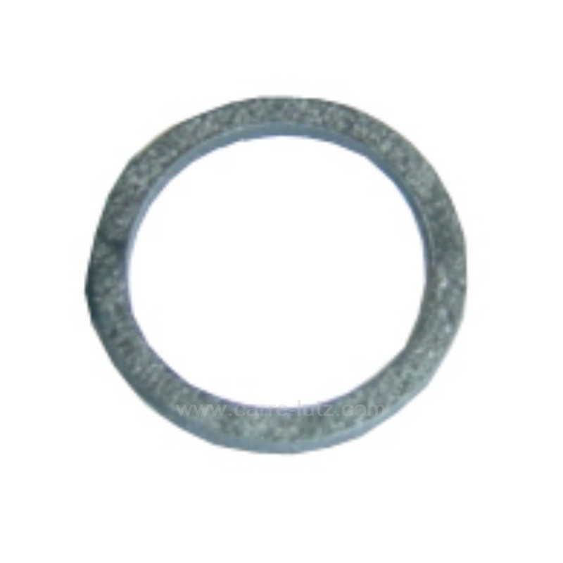 604051  Joint de filtre de carburateur Toby 3,80 €