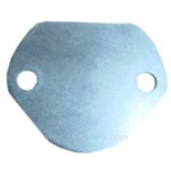 604055  Joint de filtre de carburateur BM 1,60 €