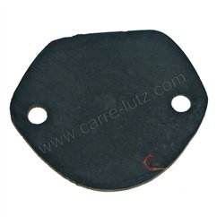 604055  Joint de filtre de carburateur BM 1,30 €