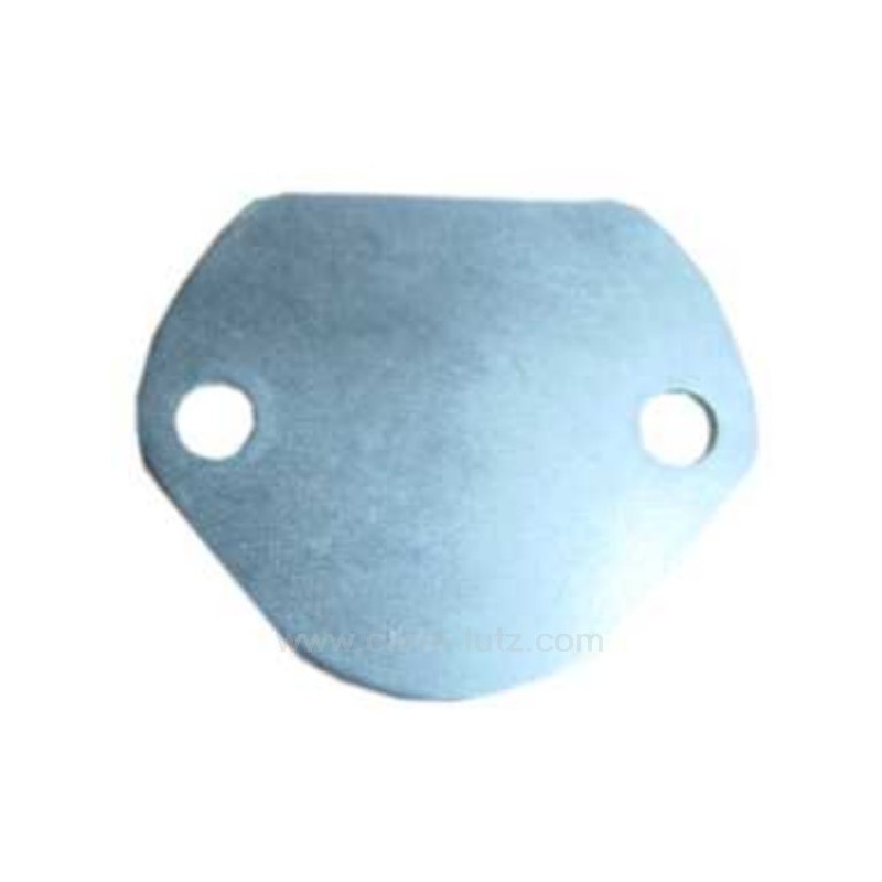 604055  Joint de filtre de carburateur BM 1,30 €