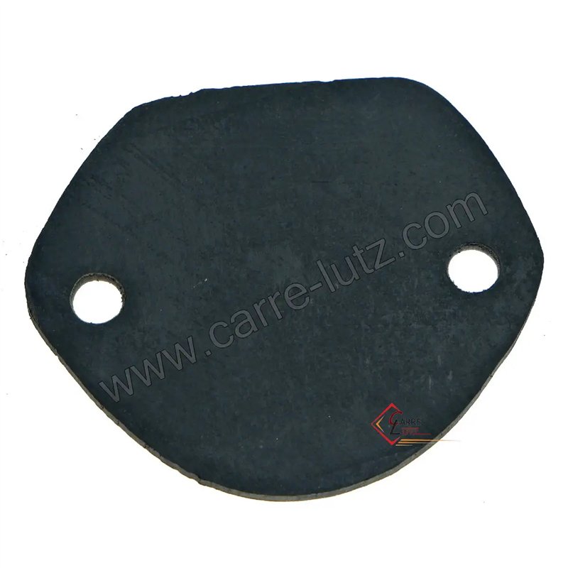604055  Joint de filtre de carburateur BM 1,30 €