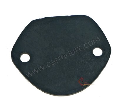 604055  Joint de filtre de carburateur BM 1,30 €