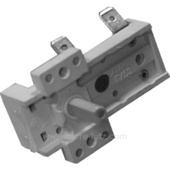 607001  Thermostat de radiateur à bain d'huile 3,90 €