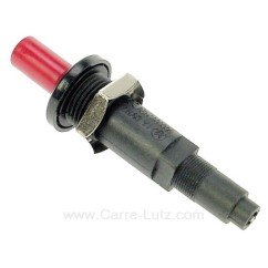 607102  Allumeur Piezo 5,60 €