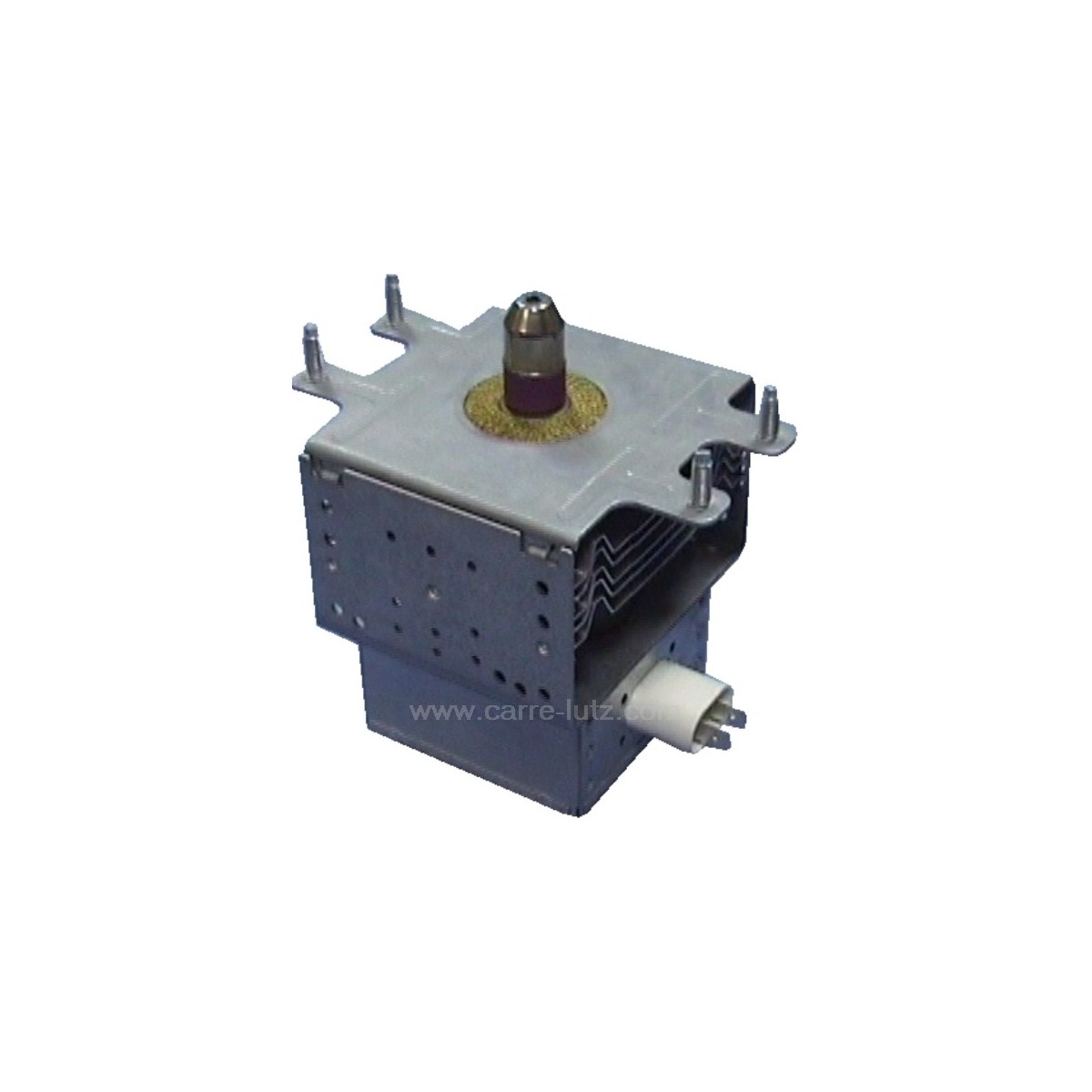 609203  Magnétron 2M 107A-795 de four à micro ondes 80,90 €