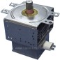 Magnétron 2M 107A-795-1 de four à micro ondes