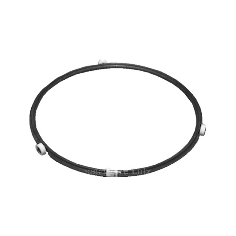 609506 71x9754 - Cerceau équipé de micro ondes Brandt Vedette 31,90 € 609506 71x9754 - Cerceau équipé de micro ondes Brandt Vedette 31,90 €