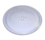 609617  Plateau tournant diamètre 284 mm de four à micro ondes LG 6,30 €