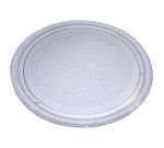 609618  Plateau tournant diamètre 284 mm de four à micro ondes LG 6,50 €