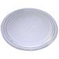 Plateau tournant diamètre 284 mm de four à micro ondes LG