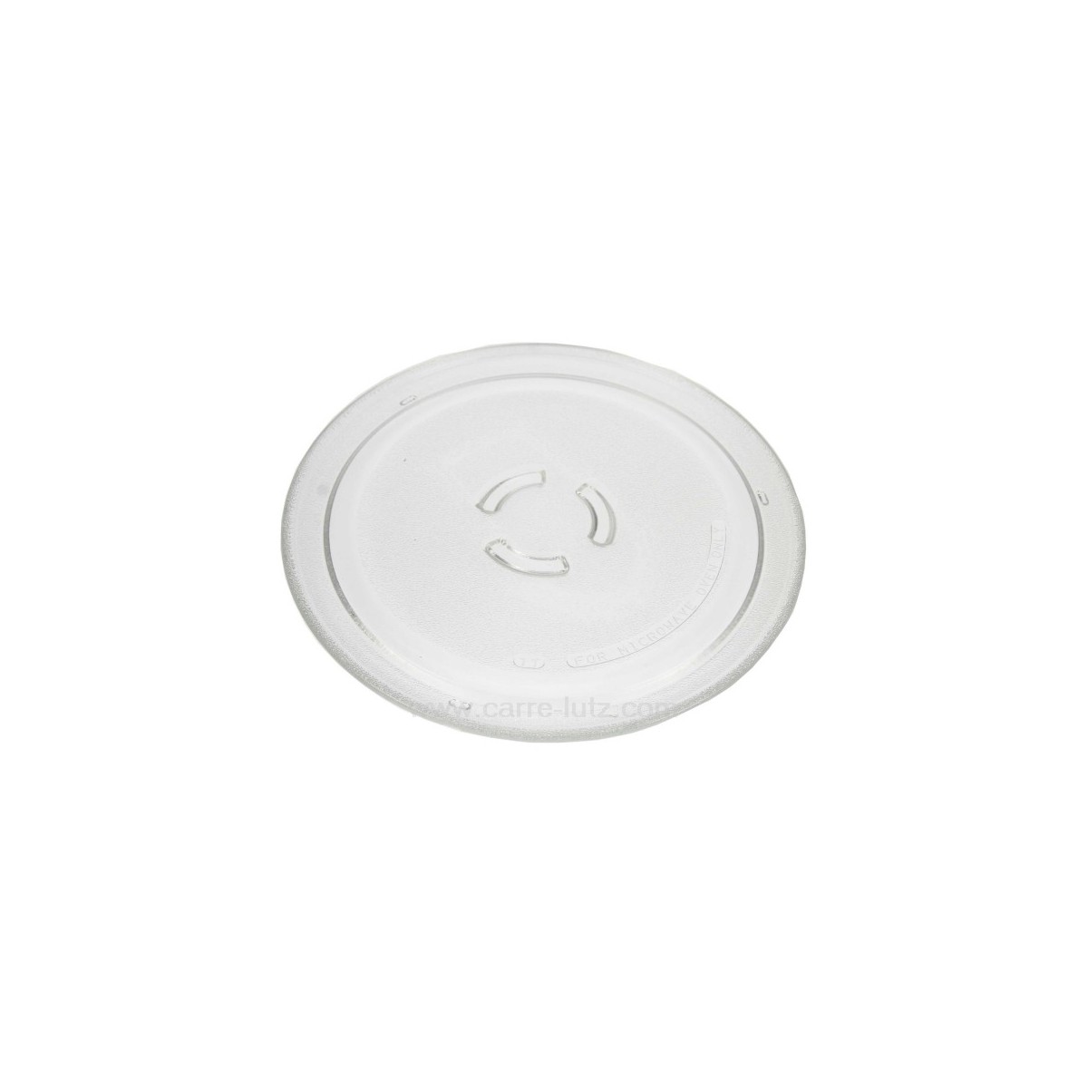 609630 481246678412 - Plateau tournant diamètre 250 mm de four à micro ondes Ikea Whirlpool 50,40 € 609630 481246678412 - Plateau tournant diamètre 250 mm de four à micro ondes Ikea Whirlpool 50,40 €