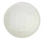 609636  Plateau tournant 315 mm de micro ondes Panasonic 11,10 €
