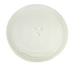609638  Plateau tournant 285 mm de micro ondes LG 7,50 €