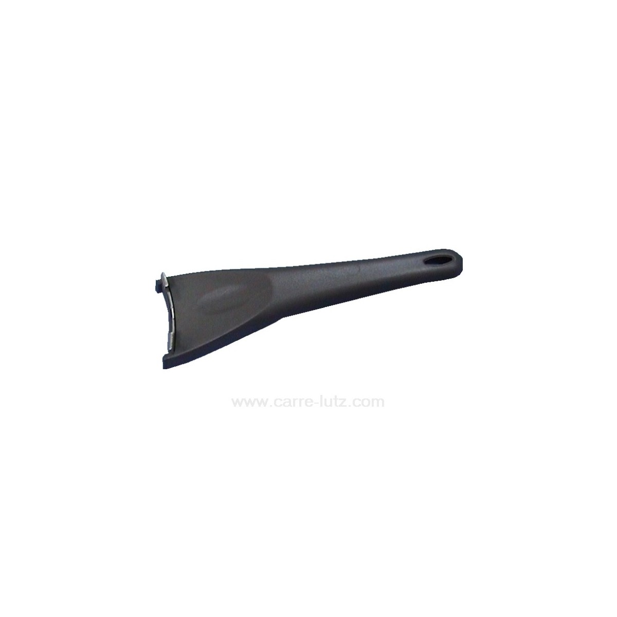 609650  POIGNEE DE PLAT CRISP 6,30 €